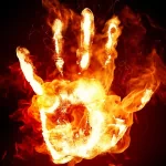  Hot Five