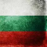 Misc Flag Of Bulgaria PFP