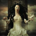 music Within Temptation PFP