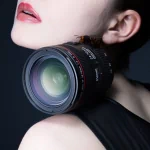  Canon