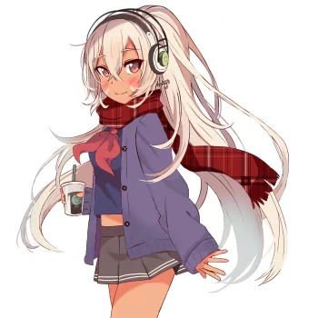 Minneapolis (Azur Lane) Anime Azur Lane PFP