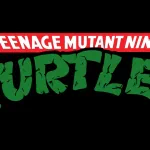 Comic Teenage Mutant Ninja Turtles PFP