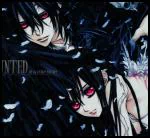  Vampire Knight