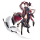 Zuikaku (Azur Lane)