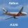 Airbus A320