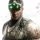 Tom Clancy's Splinter Cell: Blacklist