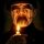 King Diamond