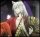 Kamisama Kiss