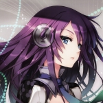 Anime Original Pfp
