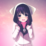 Download Anime Original PFP