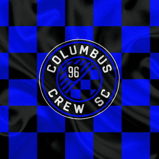 Columbus Crew Pfp