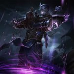 Shen Zed League Of Legends GIF - Find & Share on GIPHY  Lol league of  legends, League of legends poster, Champions league of legends