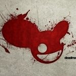 Download Music Deadmau5 PFP