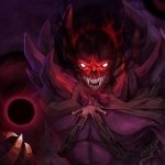 Download Video Game DotA 2 PFP