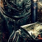 Download Video Game Dark Souls II PFP