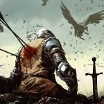 Download Fantasy Knight PFP