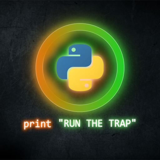 Download Python (Programming Language) Technology Programming PFP