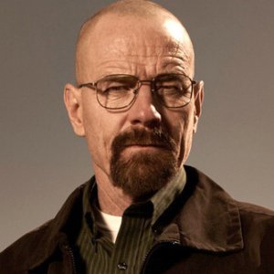 Breaking Bad Forum Avatar | Profile Photo - ID: 237917 - Avatar Abyss