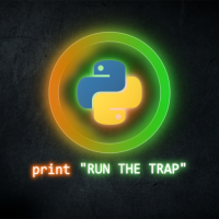 30+ Programming pfp