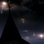 TV Show Supernatural (TV Show) PFP