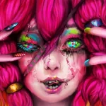 fantasy creature PFP