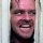 Jack Nicholson