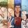 Kuroko's Basketball