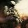 Medal Of Honor