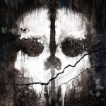 Call of Duty: Ghosts Pfp