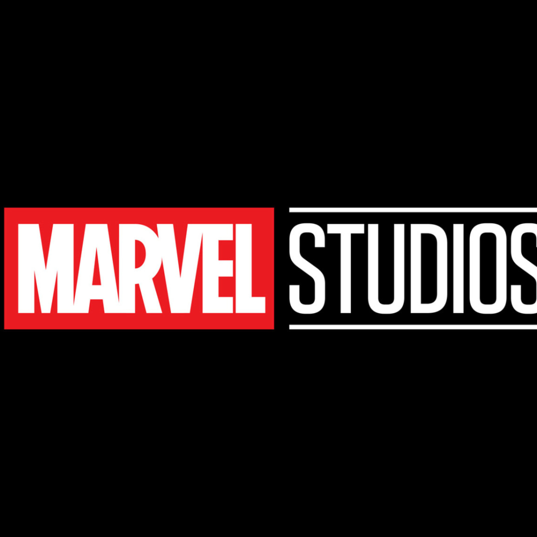 Marvel Studios Pfp