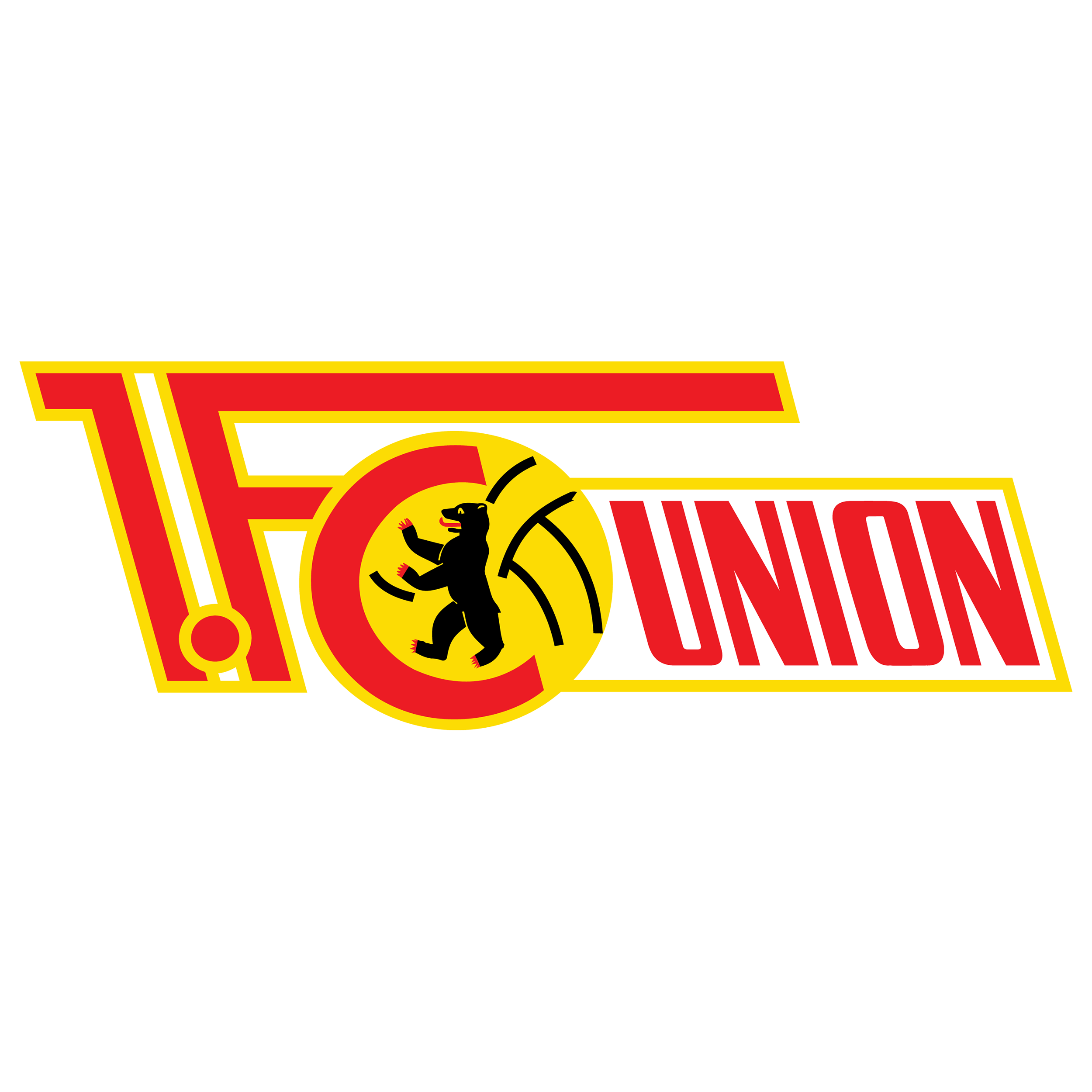 1. FC Union Berlin Pfp