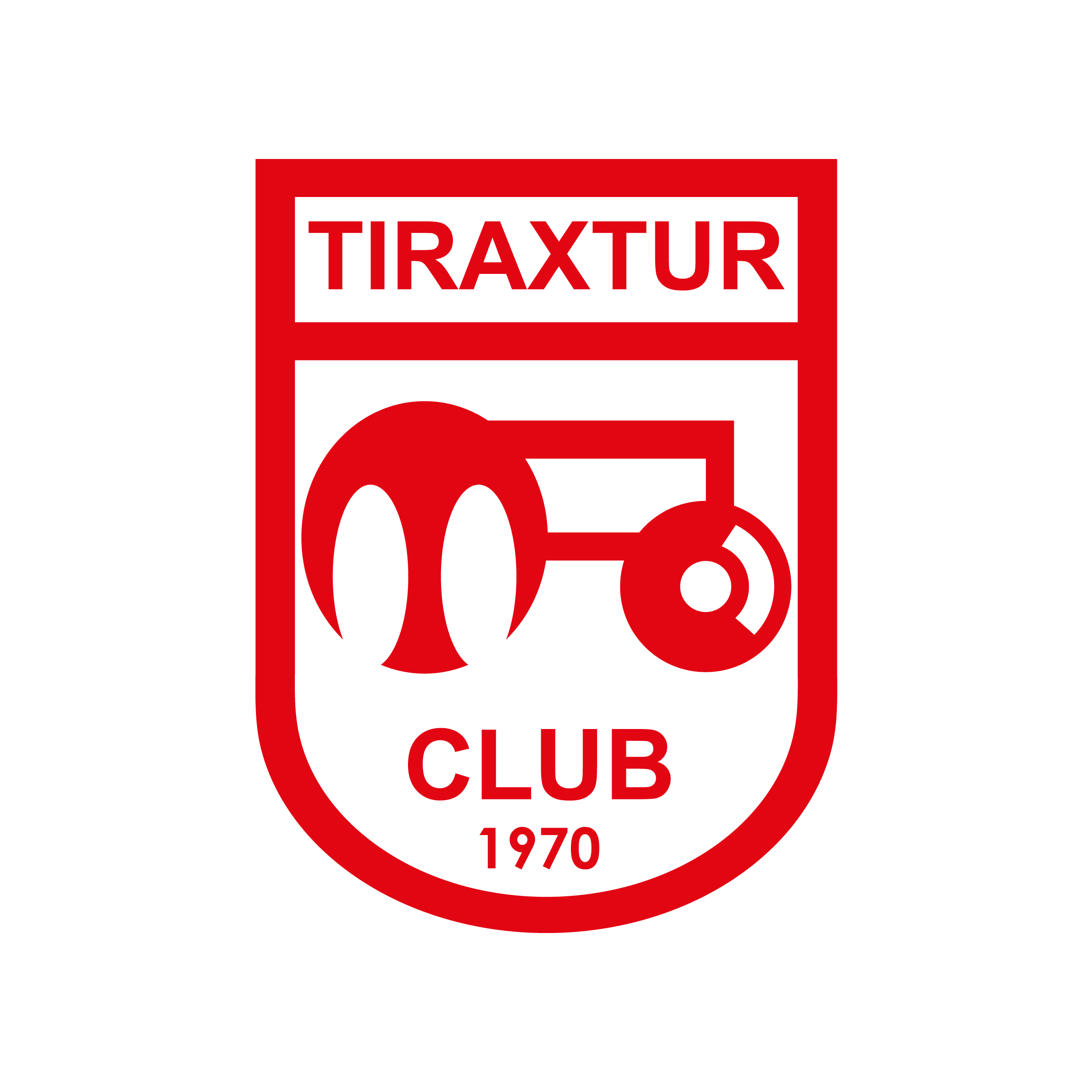 Tractor FC - Club profile