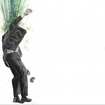 Download Dark Weird PFP