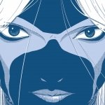 Download Comic East Of West PFP