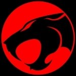 Download TV Show Thundercats (1985) PFP