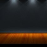 Download Artistic Wood PFP