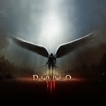 Download Video Game Diablo III PFP