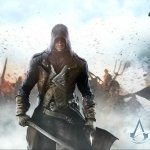 Download Video Game Assassin's Creed: Unity PFP