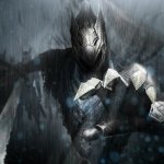 Download Video Game Dark Souls PFP