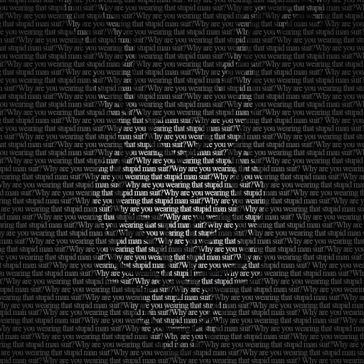 Donnie Darko Pfp