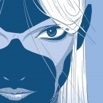 Download Comic East Of West PFP