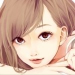 Download Anime Original PFP