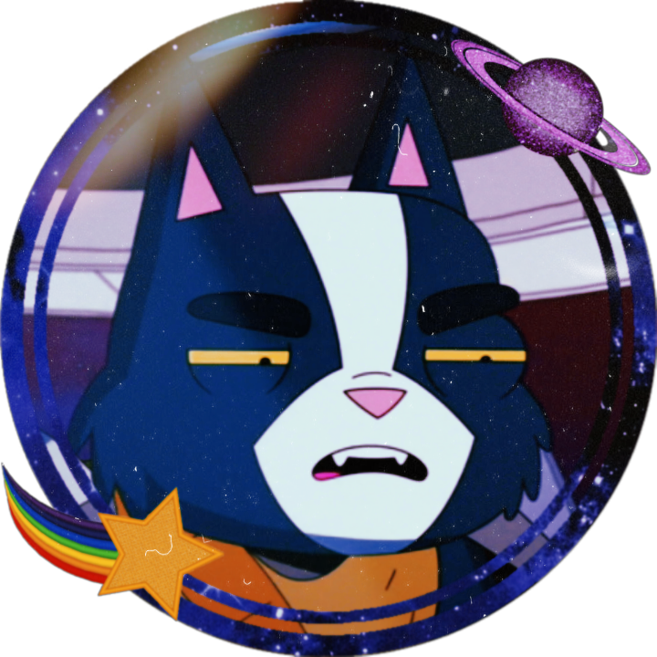 Download Final Space Avocato (Final Space) TV Show PFP