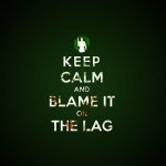 Download Funny Computer PFP