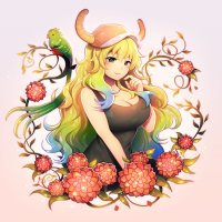 Avatar ID: 238129