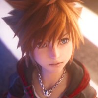 79 Kingdom Hearts pfp