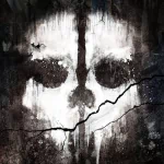 video game call of duty ghosts PFP