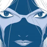 Comic East Of West PFP