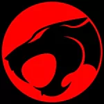 TV Show Thundercats (1985) PFP