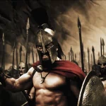movie 300 PFP